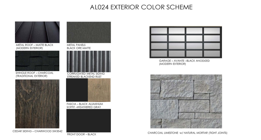 1561 W CRYSTAL VIEW CT Heber City, UT 84032