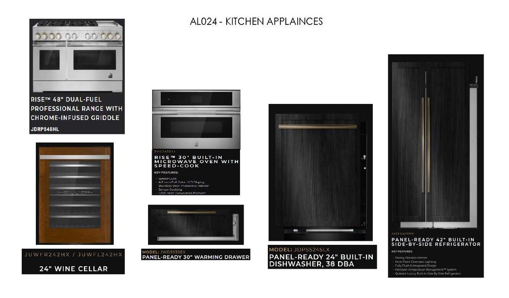 1561 W CRYSTAL VIEW CT Heber City, UT 84032