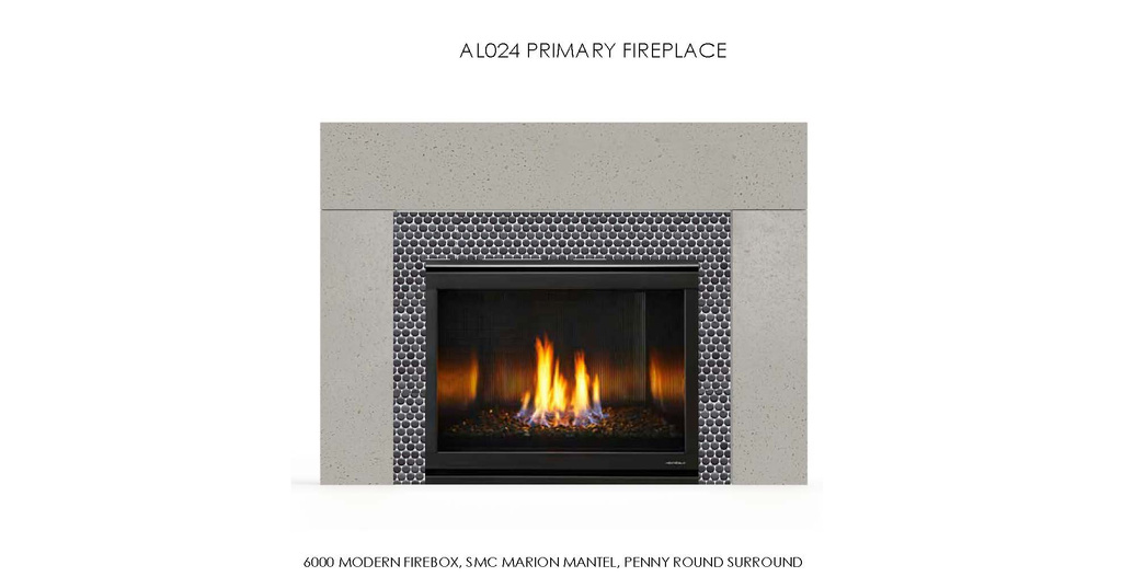 1561 W CRYSTAL VIEW CT Heber City, UT 84032