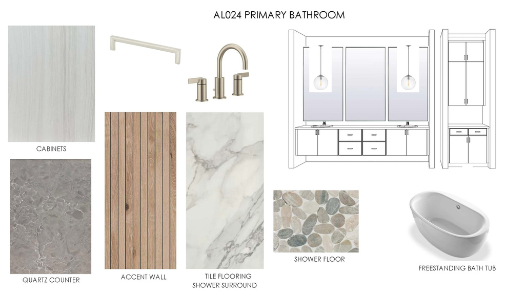 1561 W CRYSTAL VIEW CT Heber City, UT 84032