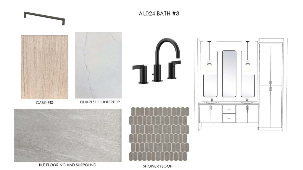 1561 W CRYSTAL VIEW CT Heber City, UT 84032