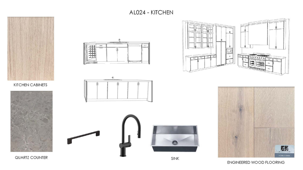 1561 W CRYSTAL VIEW CT Heber City, UT 84032