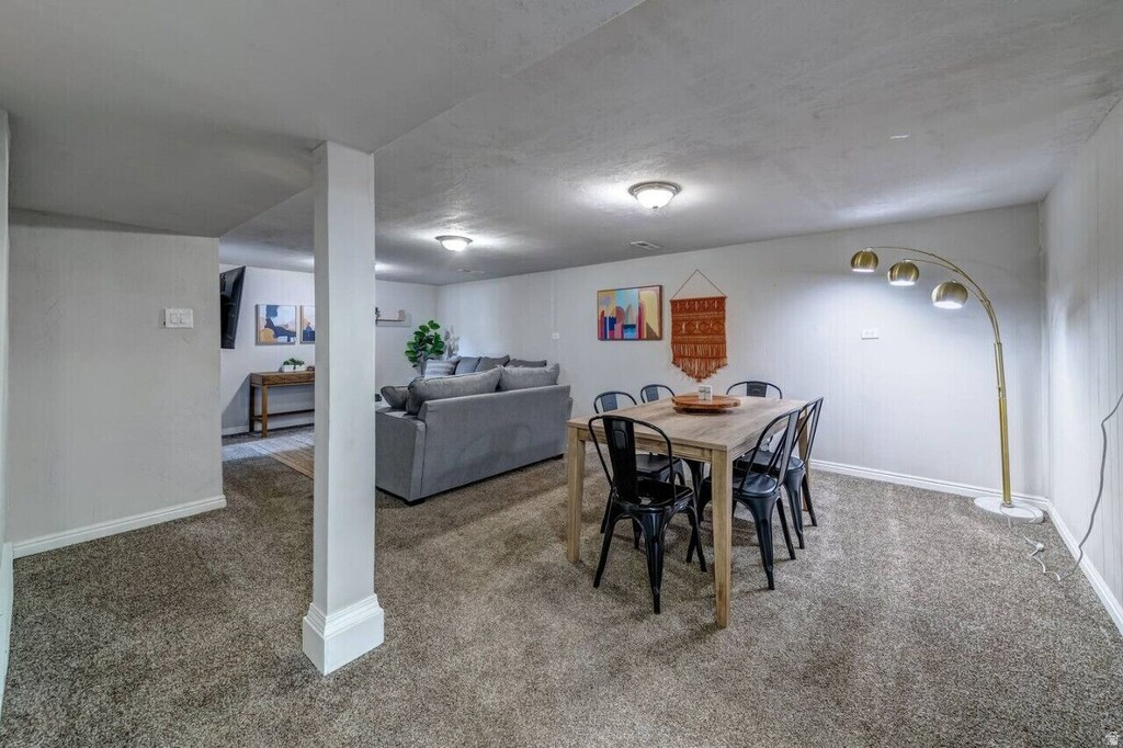 960 E 4500 S Millcreek, UT 84117