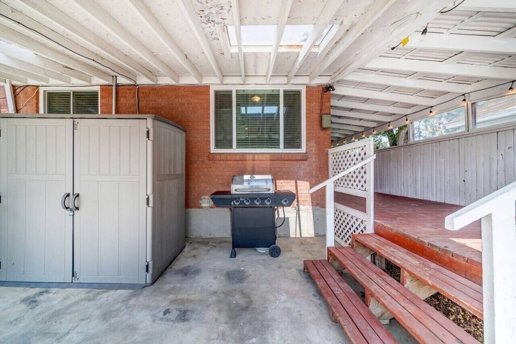 960 E 4500 S Millcreek, UT 84117