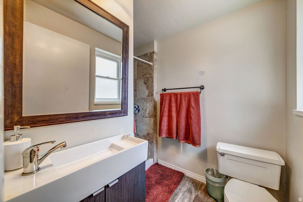 960 E 4500 S Millcreek, UT 84117