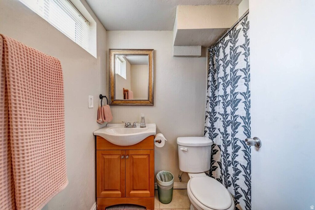 960 E 4500 S Millcreek, UT 84117