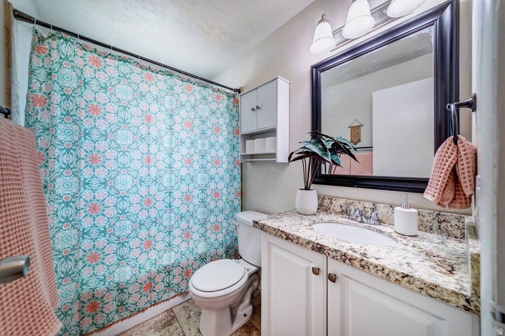 960 E 4500 S Millcreek, UT 84117