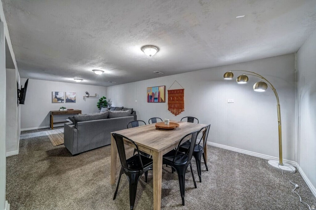 960 E 4500 S Millcreek, UT 84117