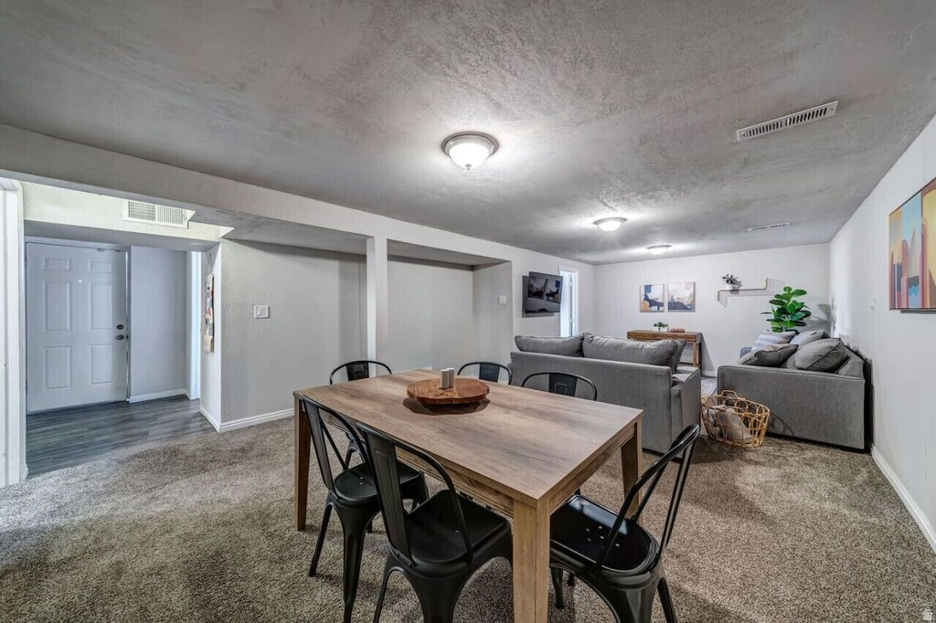 960 E 4500 S Millcreek, UT 84117