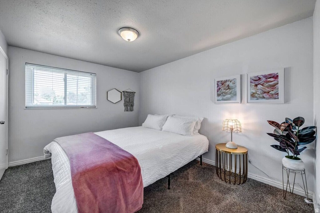 960 E 4500 S Millcreek, UT 84117