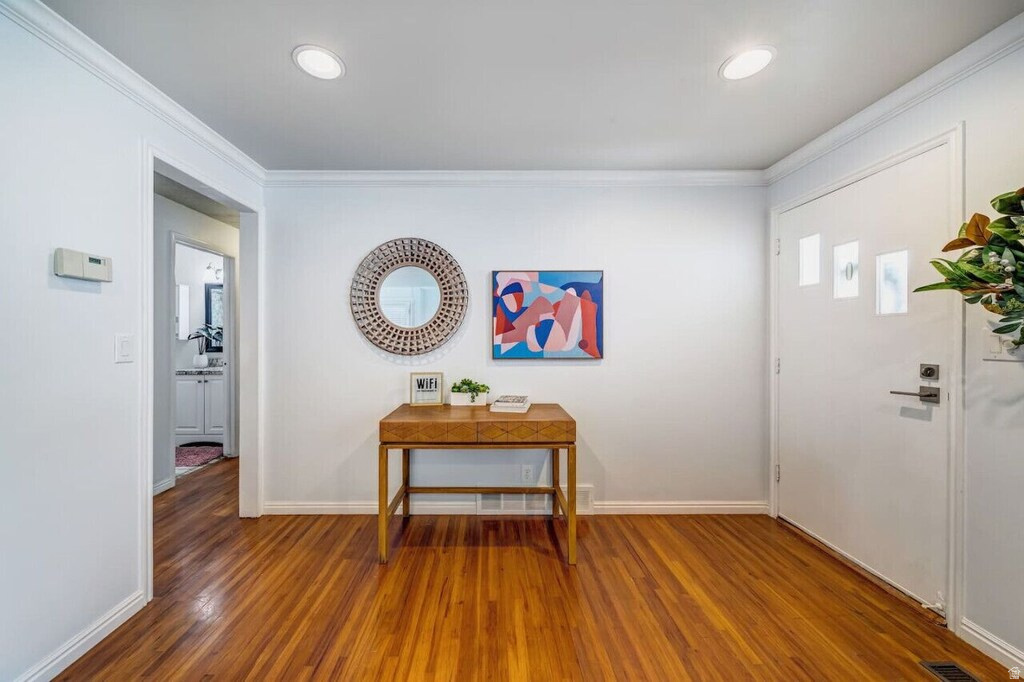 960 E 4500 S Millcreek, UT 84117