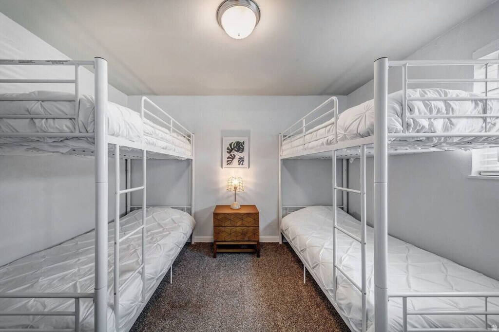 960 E 4500 S Millcreek, UT 84117