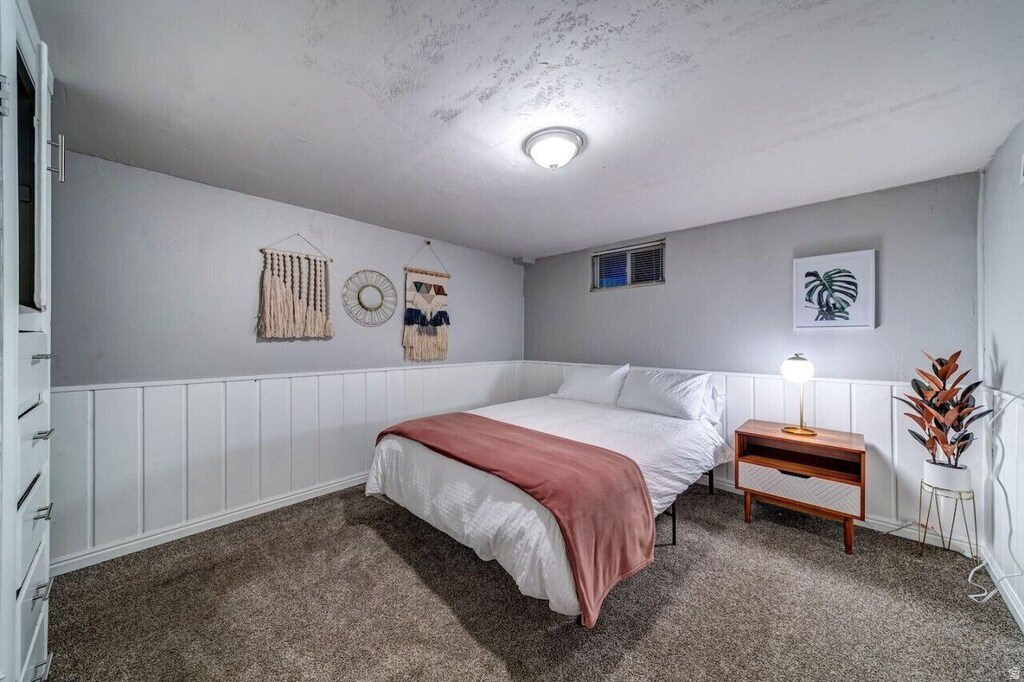 960 E 4500 S Millcreek, UT 84117