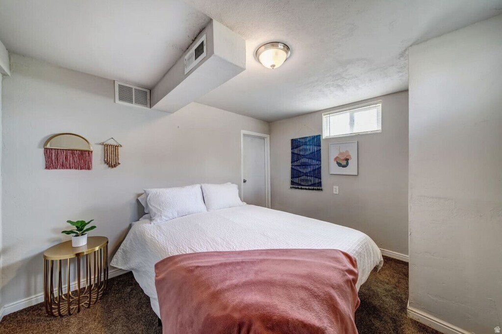 960 E 4500 S Millcreek, UT 84117