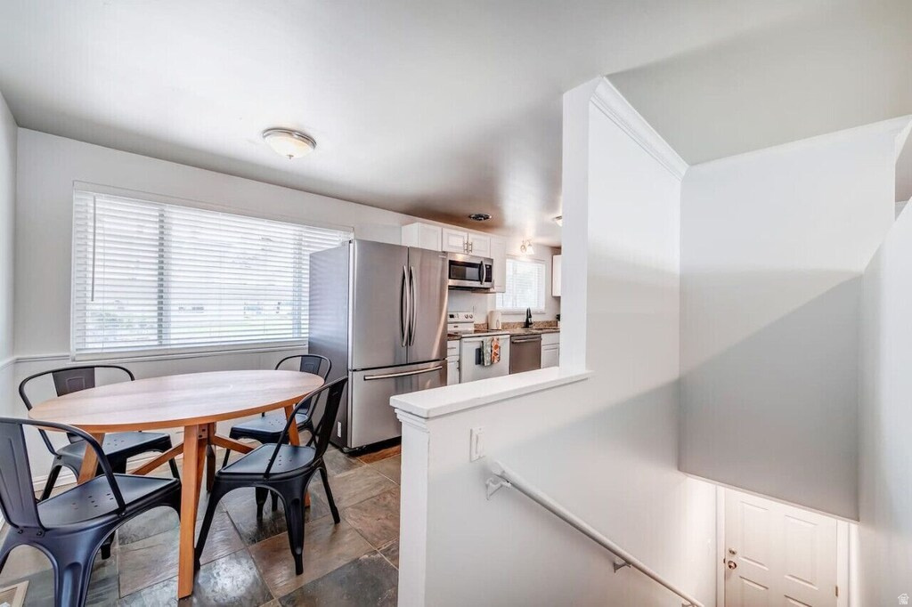 960 E 4500 S Millcreek, UT 84117