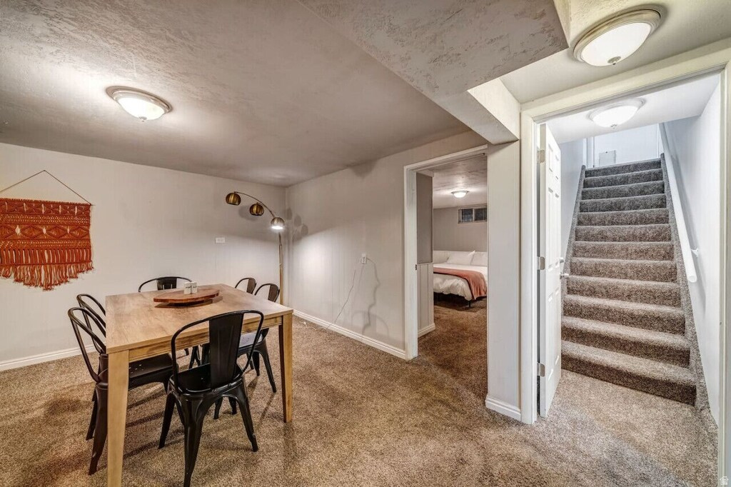 960 E 4500 S Millcreek, UT 84117