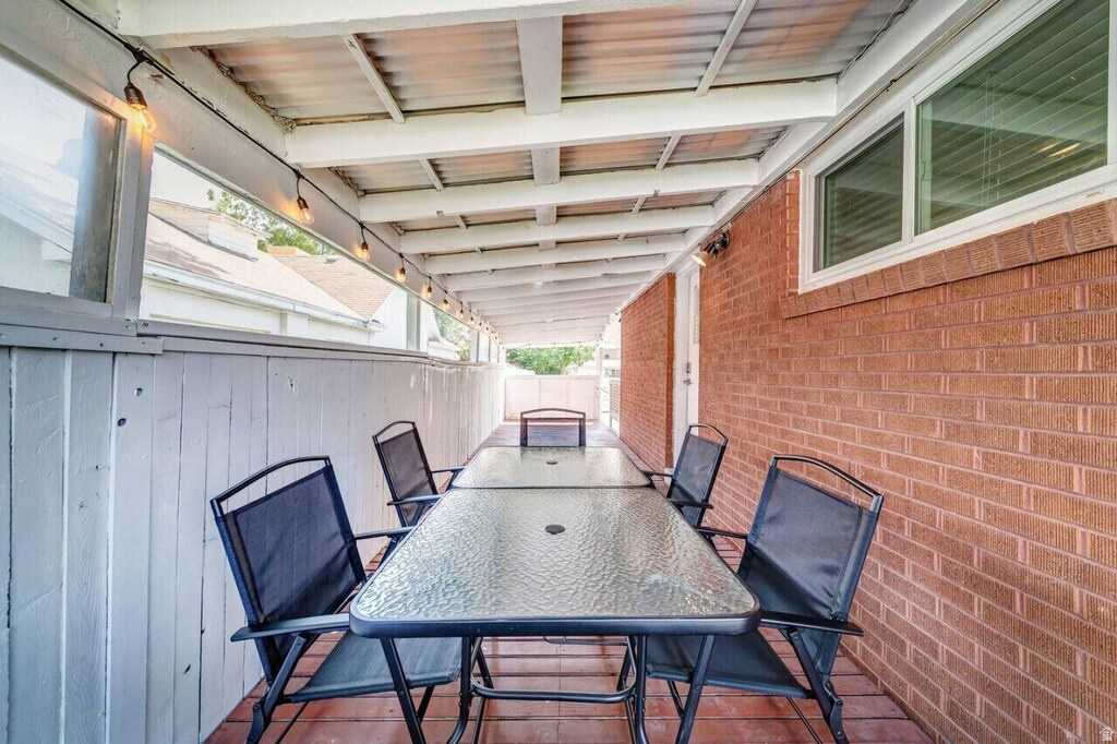 960 E 4500 S Millcreek, UT 84117