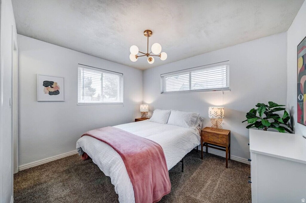 960 E 4500 S Millcreek, UT 84117