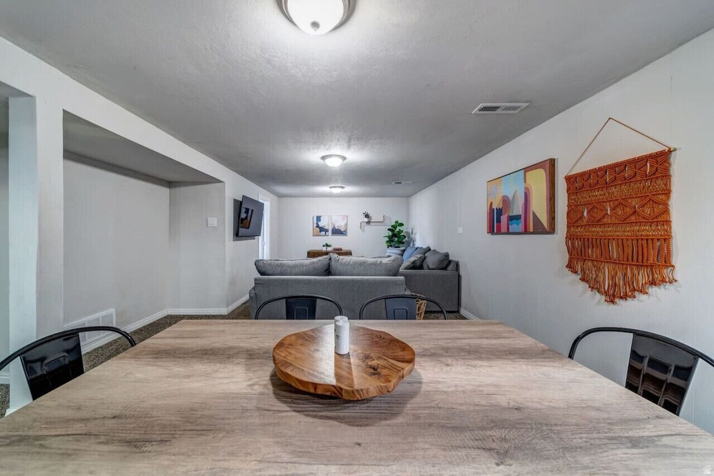 960 E 4500 S Millcreek, UT 84117