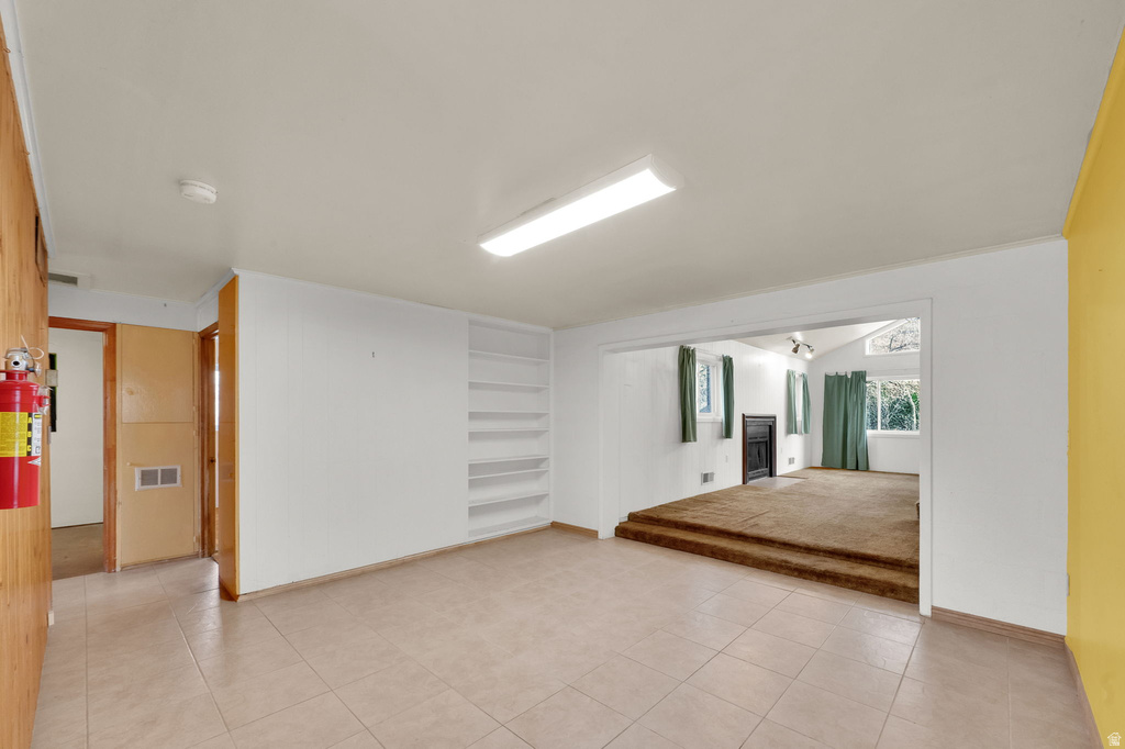 2225 E FARDOWN AVE Holladay, UT 84121