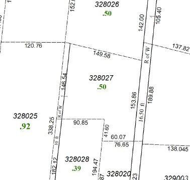 2225 E FARDOWN AVE Holladay, UT 84121