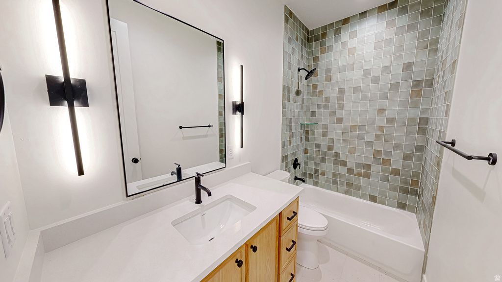 667 N 550 W Mapleton, UT 84664