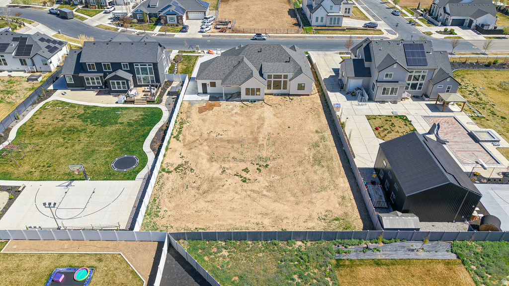 667 N 550 W Mapleton, UT 84664