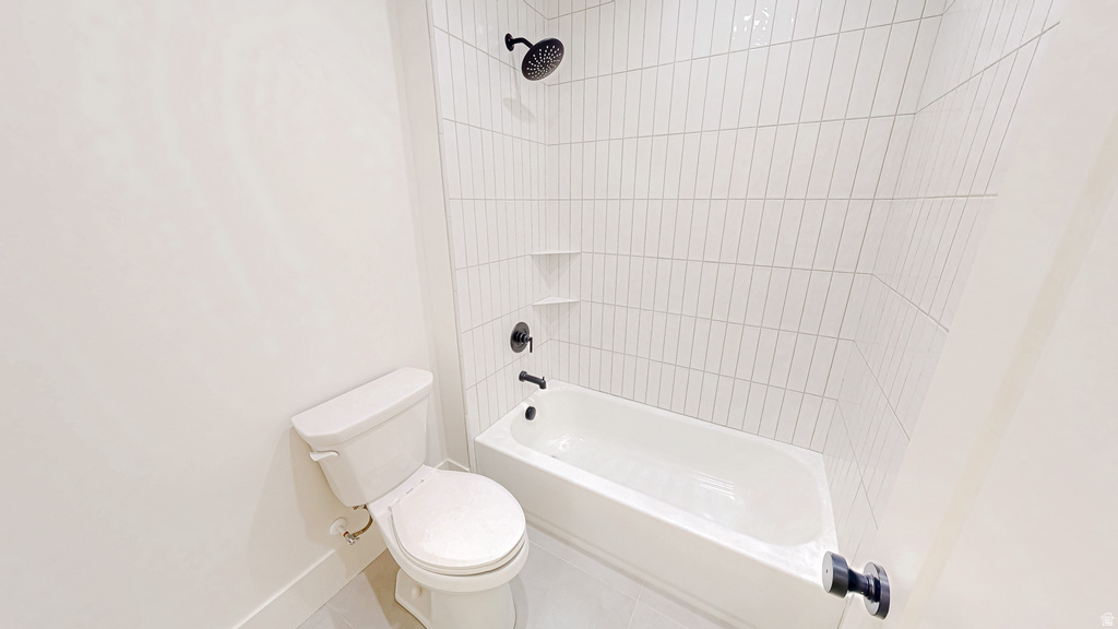 667 N 550 W Mapleton, UT 84664