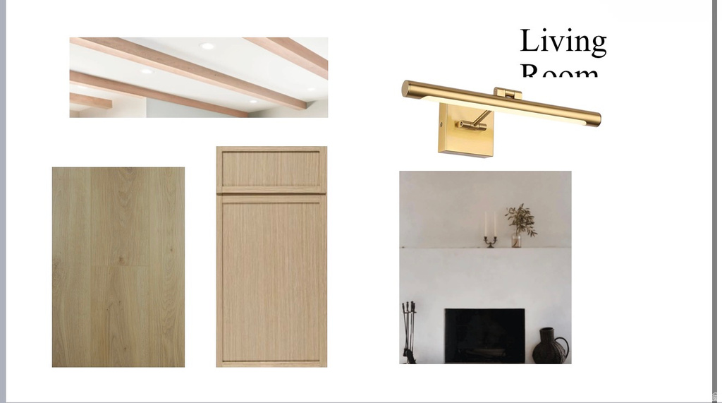 667 N 550 W Mapleton, UT 84664