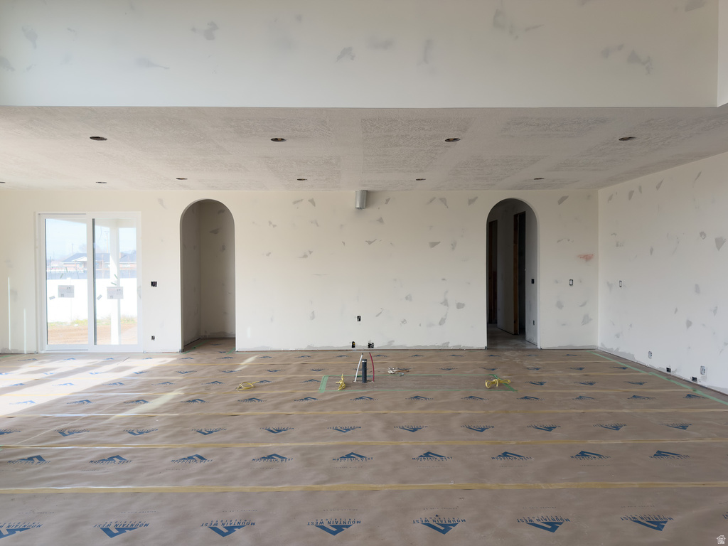 667 N 550 W Mapleton, UT 84664