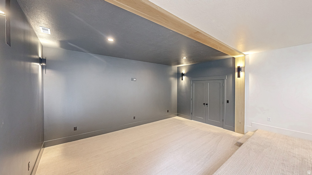 667 N 550 W Mapleton, UT 84664