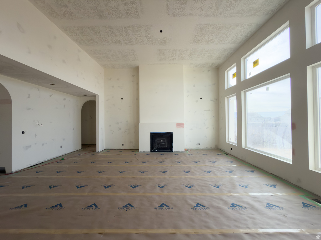 667 N 550 W Mapleton, UT 84664