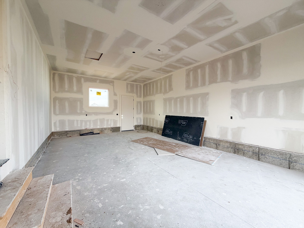 667 N 550 W Mapleton, UT 84664