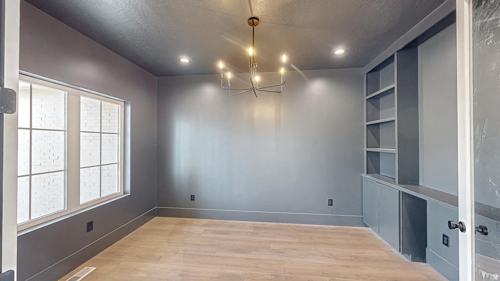 667 N 550 W Mapleton, UT 84664