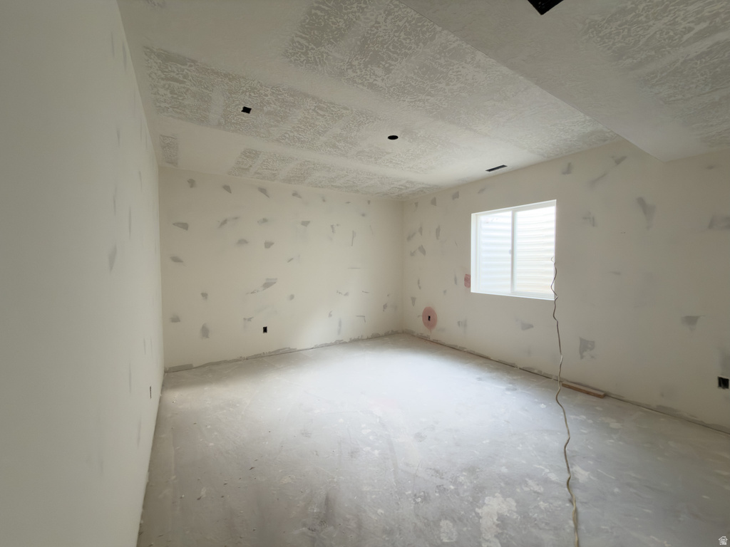 667 N 550 W Mapleton, UT 84664