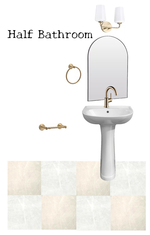 667 N 550 W Mapleton, UT 84664