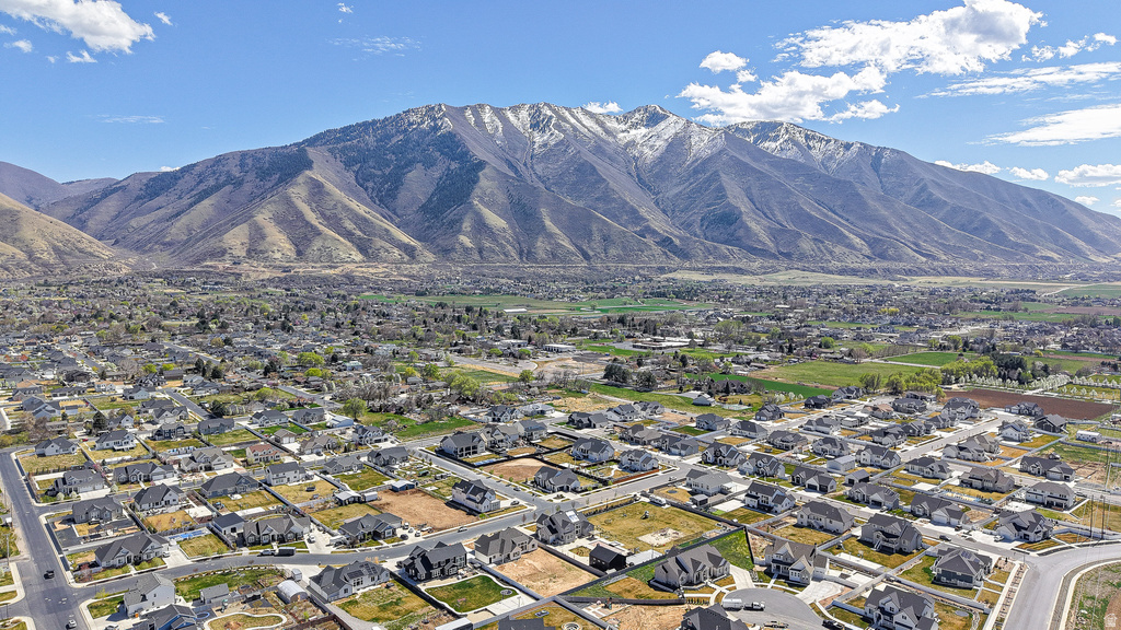 667 N 550 W Mapleton, UT 84664