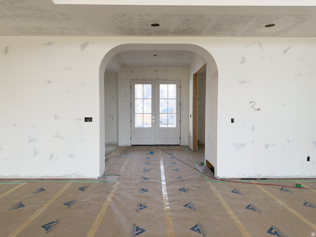 667 N 550 W Mapleton, UT 84664