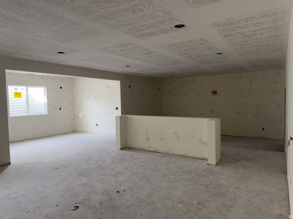 667 N 550 W Mapleton, UT 84664