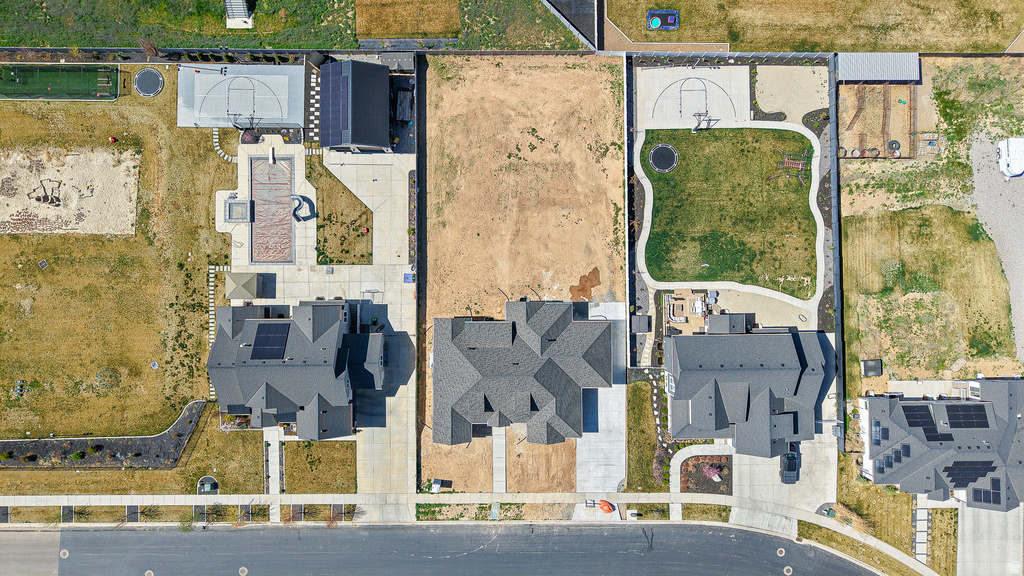 667 N 550 W Mapleton, UT 84664