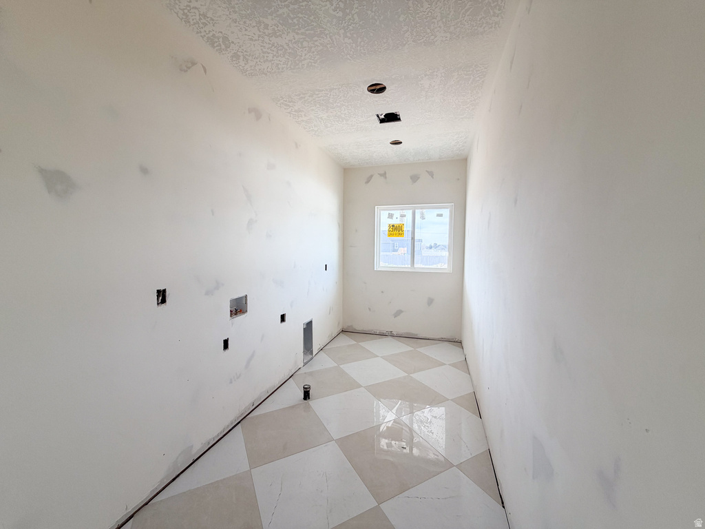 667 N 550 W Mapleton, UT 84664