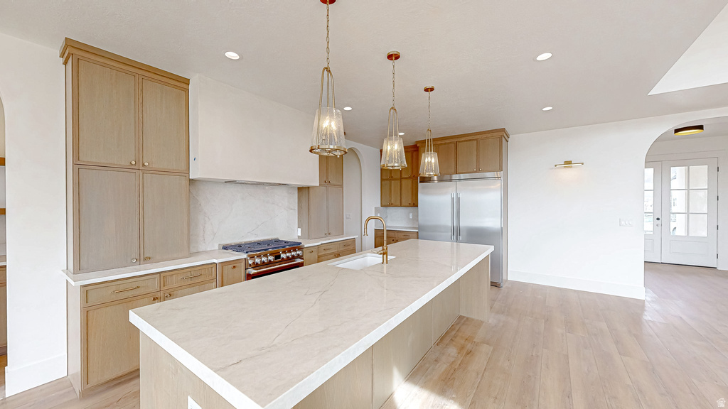 667 N 550 W Mapleton, UT 84664