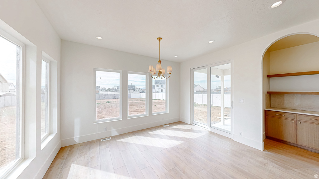 667 N 550 W Mapleton, UT 84664