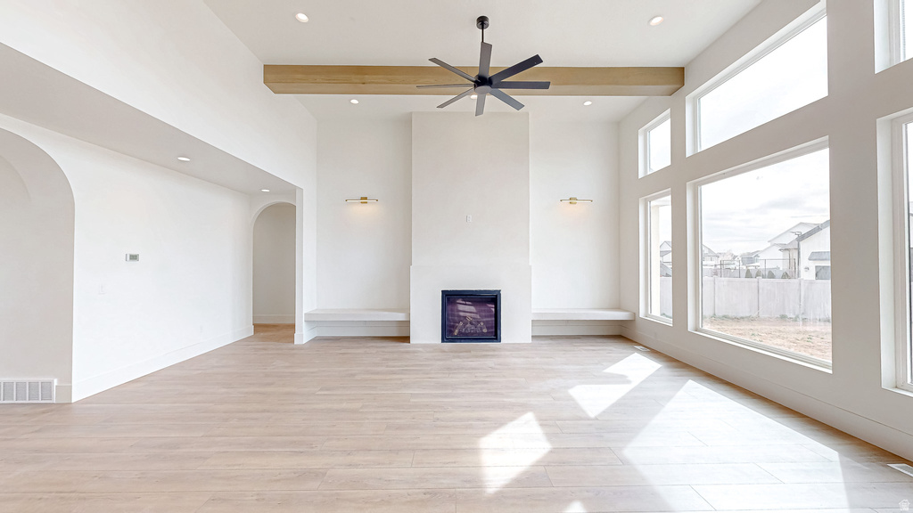 667 N 550 W Mapleton, UT 84664