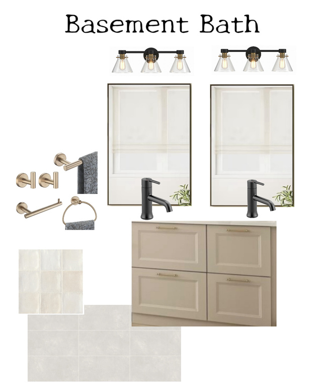 667 N 550 W Mapleton, UT 84664