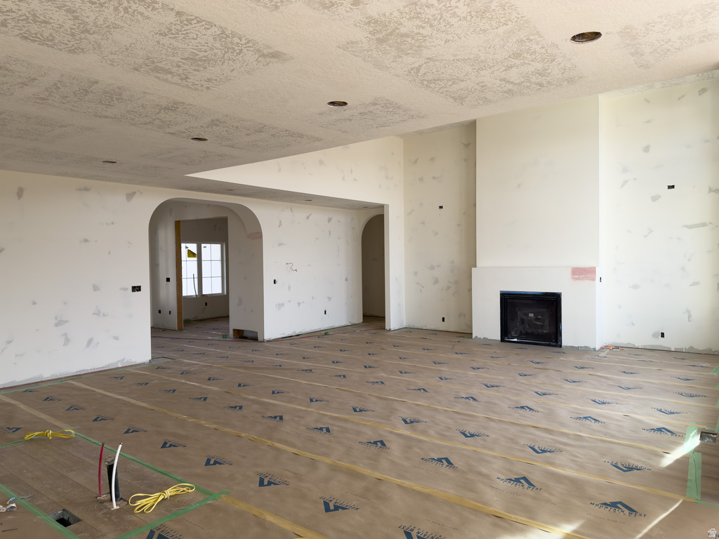 667 N 550 W Mapleton, UT 84664