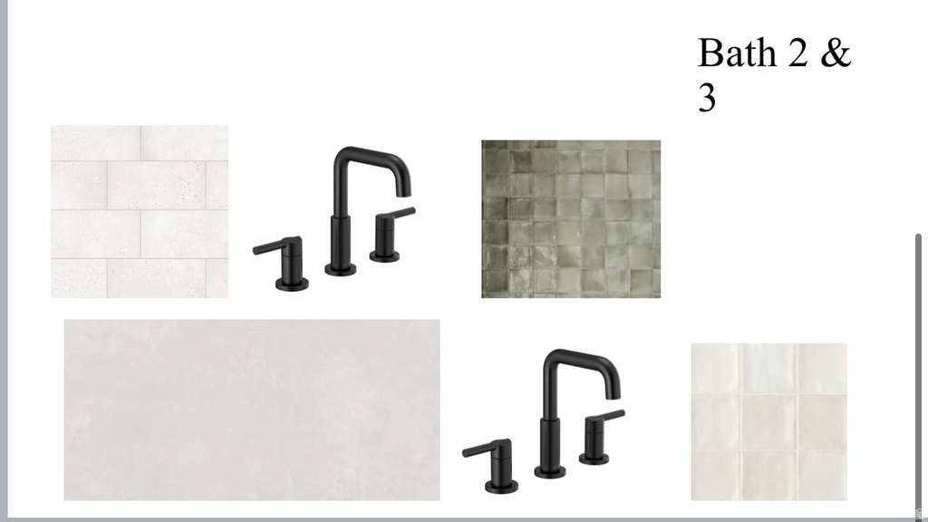 667 N 550 W Mapleton, UT 84664