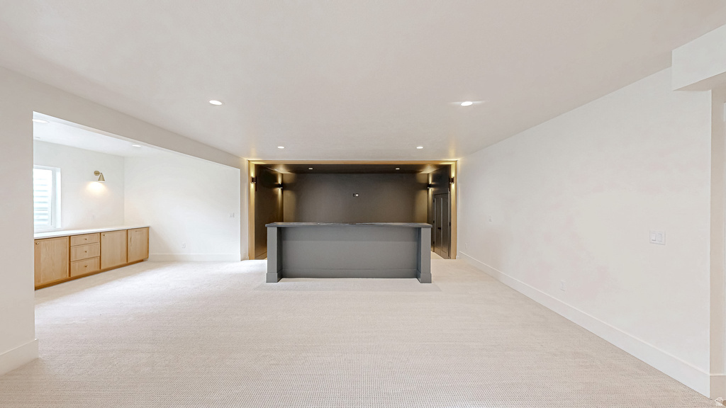 667 N 550 W Mapleton, UT 84664