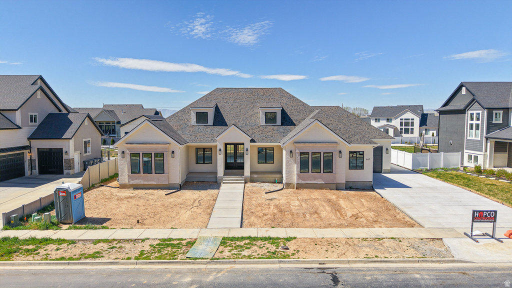 667 N 550 W Mapleton, UT 84664