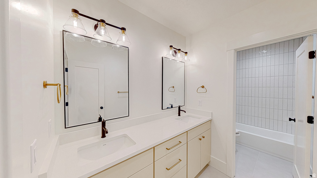 667 N 550 W Mapleton, UT 84664